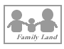 Family Land