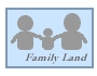 Family Land