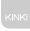 KINKI