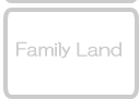 Family Land