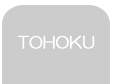 TOHOKU