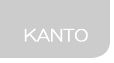 KANTO