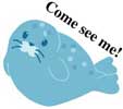 Come see me! 