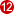 12.