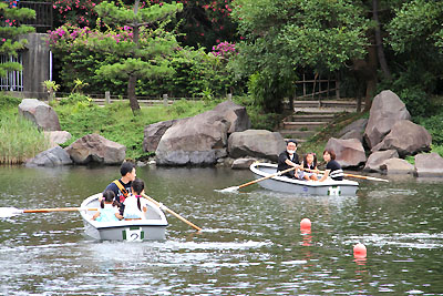 katsushima